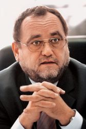 Franc Krašovec