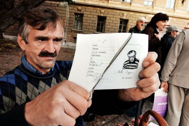 /media/www/slike.old/mladina/tkvizbrisani_ml.jpg