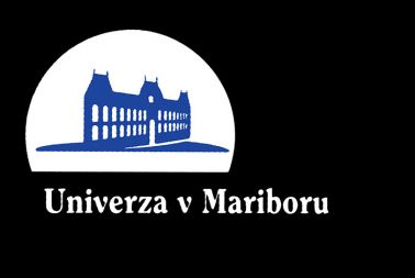 Novi znak Univerze v Mariboru po spremembi