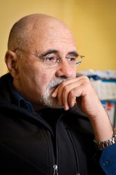 | © Borut Peterlin /media/www/slike.old/mladina/vint20110301_5672_b5.jpg