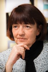 /media/www/slike.old/mladina/vint_lucka_kajfez_bogataj_1015_b5.jpg