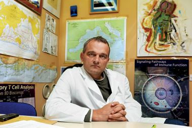 /media/www/slike.old/mladina/vintalojz_ihan_bkimg_2990.jpg