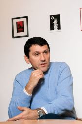 /media/www/slike.old/mladina/vintarko_lazarevi_bk.jpg