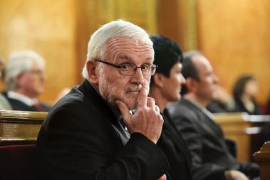 | © Borut Krajnc /media/www/slike.old/mladina/vintjoe_mencinger_bkimg_7847.jpg