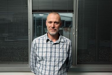 /media/www/slike.old/mladina/vintmilan_brglez_bkimg_9036.jpg