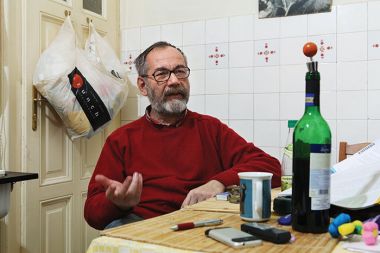 /media/www/slike.old/mladina/vinttamas_bkimg_4558.jpg