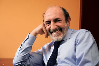 /media/www/slike.old/mladina/vintumberto_galimberti_mf028.jpg