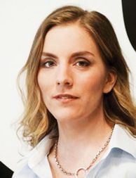 Anna Ardin Anna Ardin