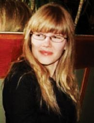 Sofia Wilén