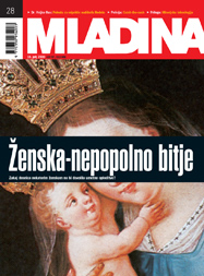 Mladina 28/2000