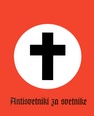 Mladina 37/2000
