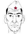 Mladina 41/2000