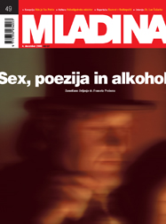 Mladina 49/2000