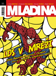 Mladina 50/2000