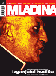 Mladina 51/2000