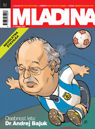 Mladina 52/2000