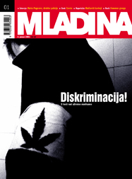 Mladina 1/2001