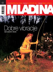 Mladina 2/2001