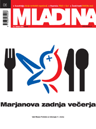 Mladina 6/2001