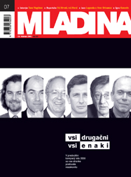 Mladina 7/2001