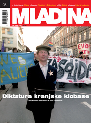 Mladina 8/2001