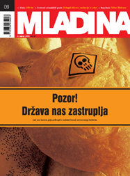 Mladina 9/2001