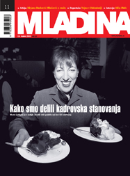 Mladina 11/2001