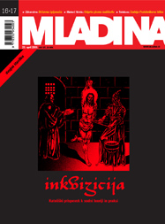 Mladina 16/2001