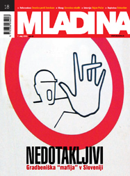 Mladina 18/2001