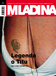 Mladina 20/2001