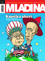 Mladina 21/2001