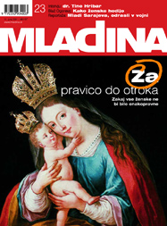 Mladina 23/2001