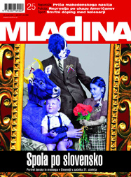 Mladina 25/2001