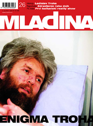 Mladina 26/2001