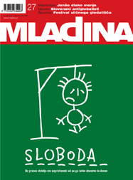 Mladina 27/2001