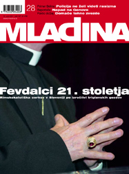Mladina 28/2001
