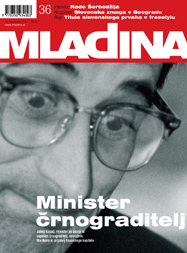 Mladina 36/2001