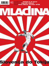 Mladina 46/2001