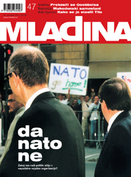 Mladina 47/2001