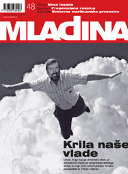 Mladina 48/2001