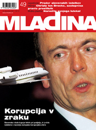 Mladina 49/2001