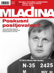 Mladina 2/2002