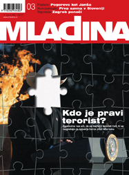 Mladina 3/2002