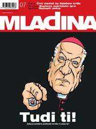 Mladina 7/2002