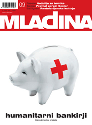 Mladina 9/2002