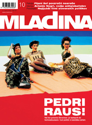 Mladina 10/2002