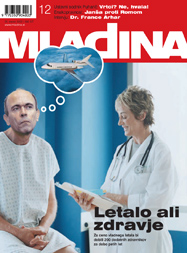 Mladina 12/2002