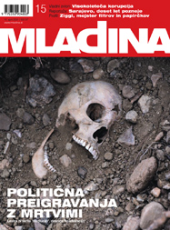 Mladina 15/2002