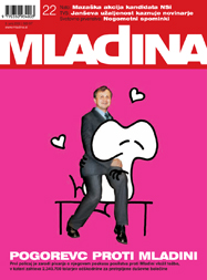 Mladina 22/2002