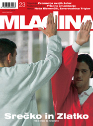 Mladina 23/2002